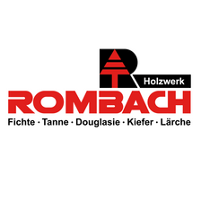 Rombach Holzwerk GmbH & Co. KG