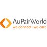 AuPairWorld GmbH