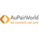 AuPairWorld GmbH