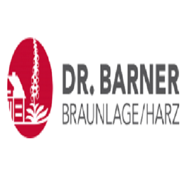 Klinik Dr. Barner