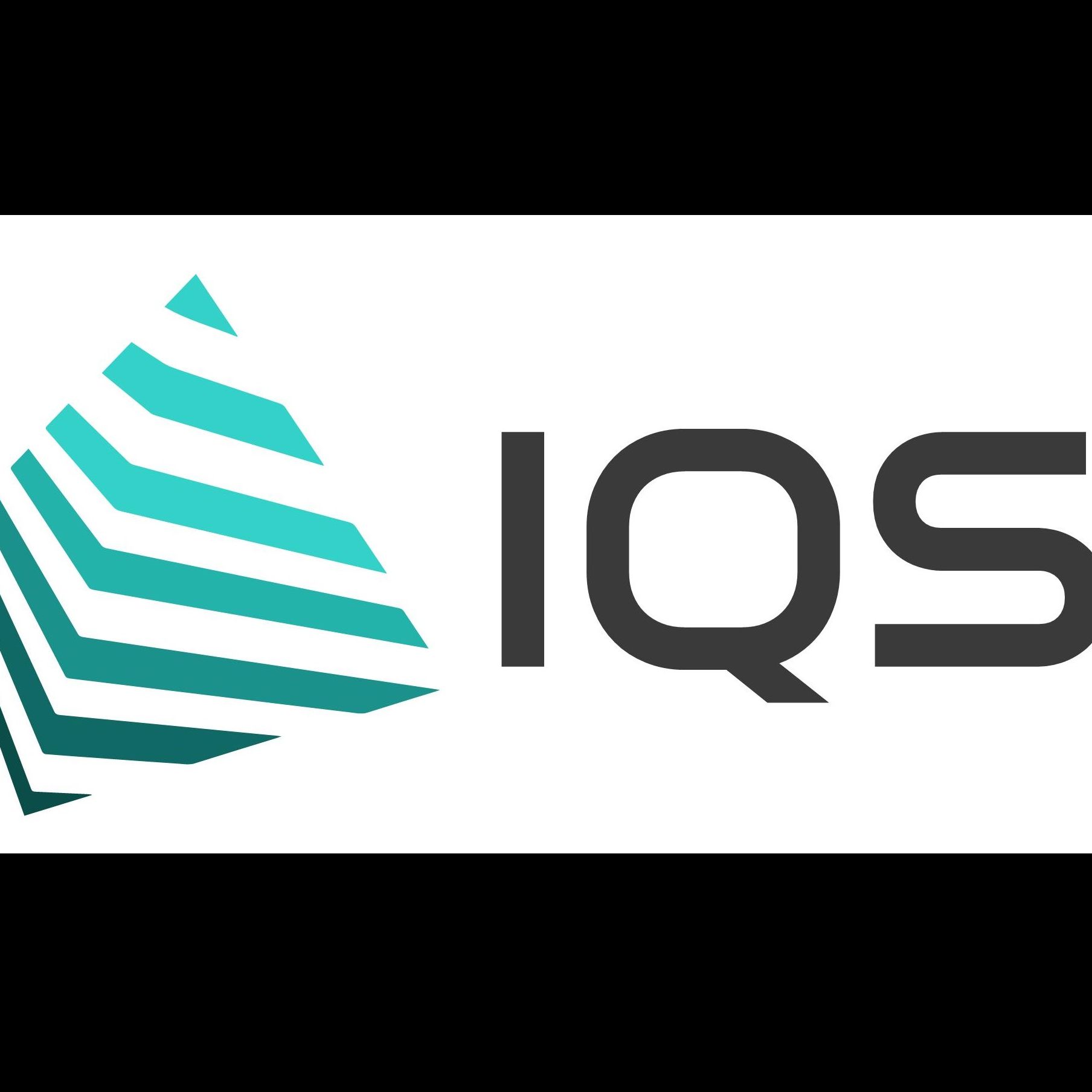 IQS Solutions GmbH