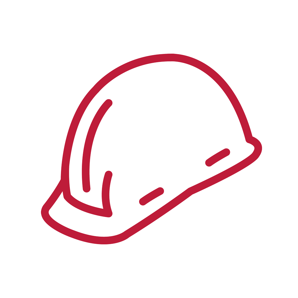 Doozer Real Estate Systems GmbH