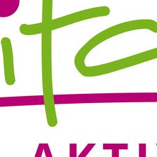 Göbel Ernährungs und Bewegungsinstitute GmbH