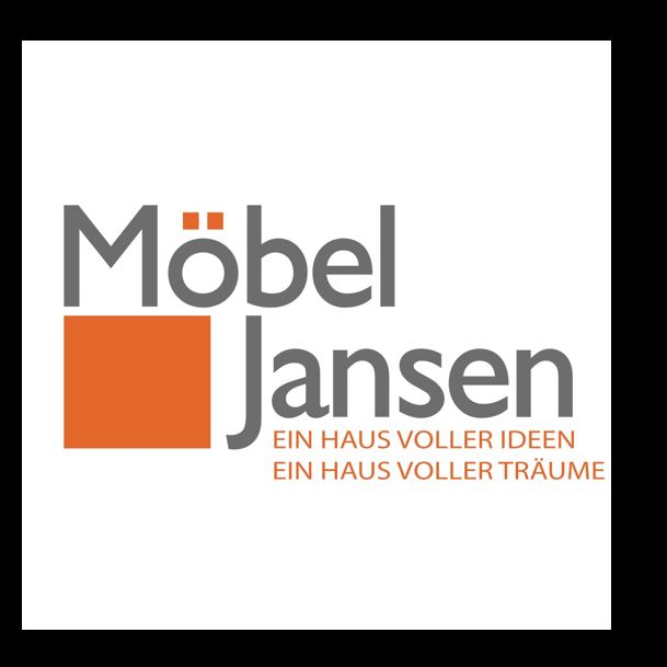 Möbel Jansen