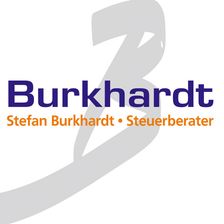 Steuerbüro Burkhardt