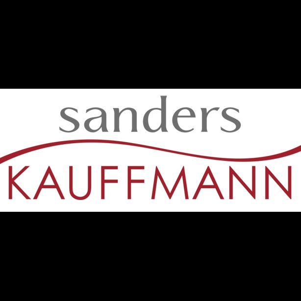 Sanders-kauffmann Gmbh Karriere