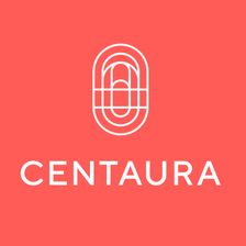 Centaura