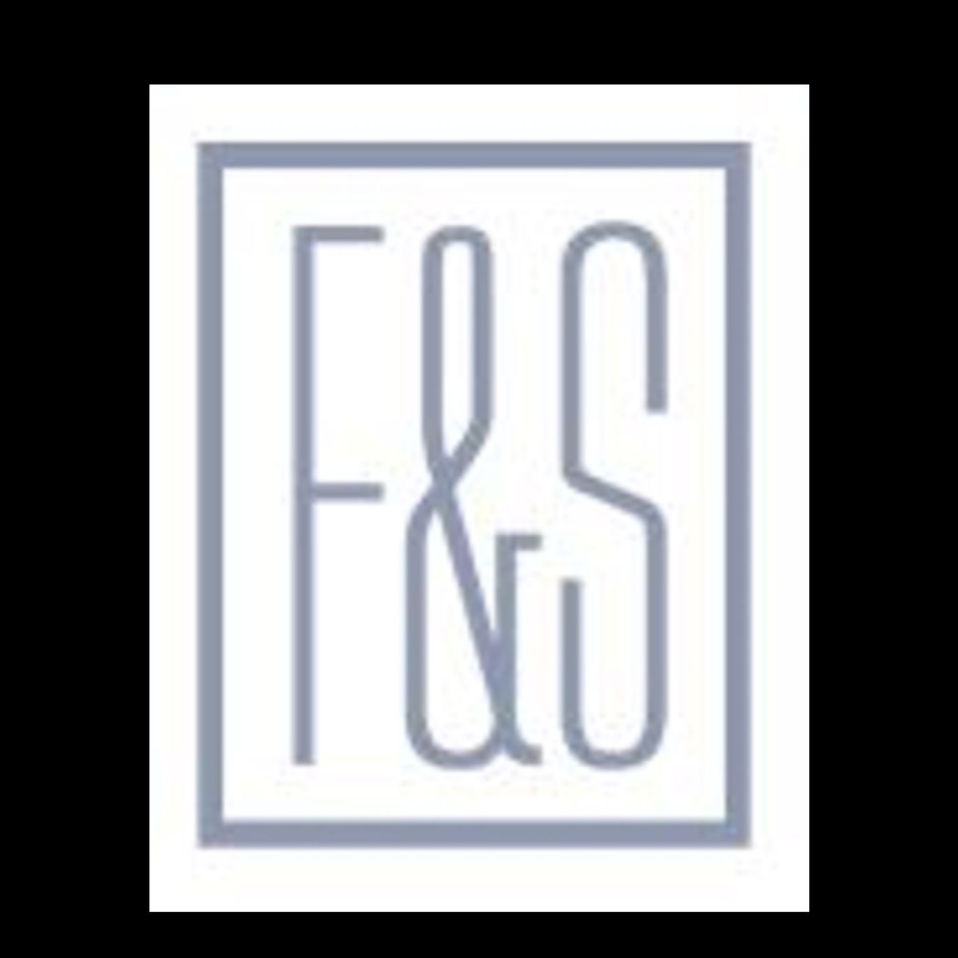 Logo-of-F&S-Taxes-Steuerberatung-hiring-for-jobs-in-Deutschland-on-GrabJobs
