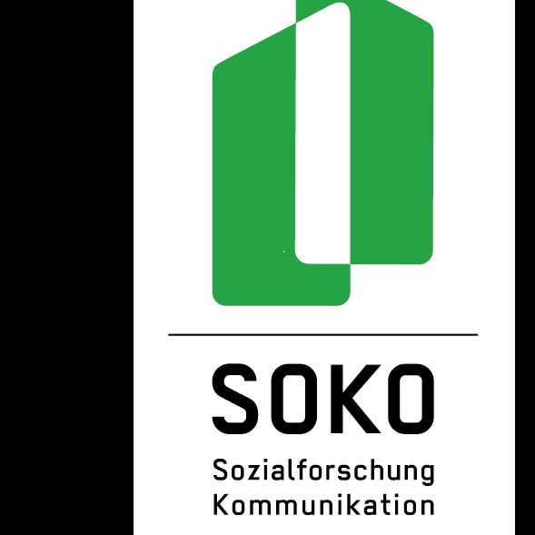 SOKO Institut GmbH