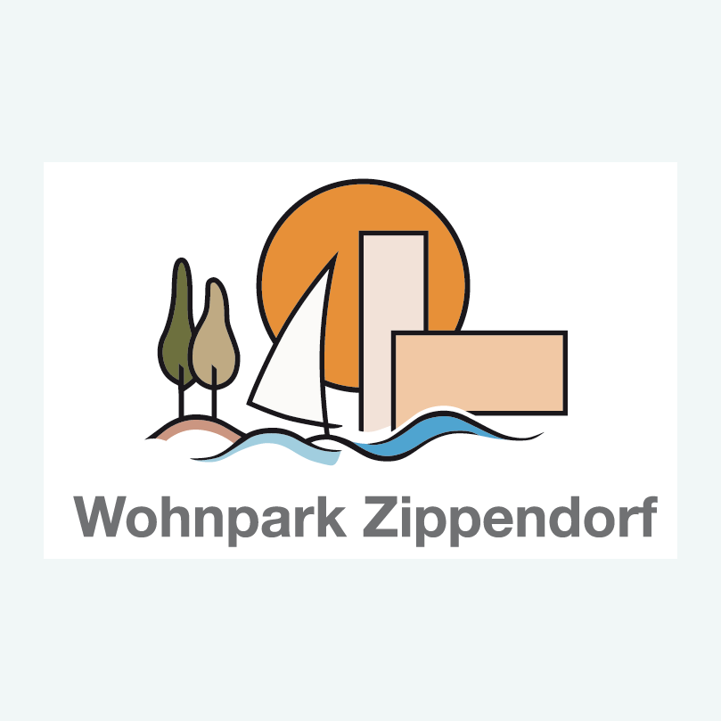 Pflegeheim Wohnpark Zippendorf GmbH & Co. KG