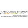 Radiologie Bremen