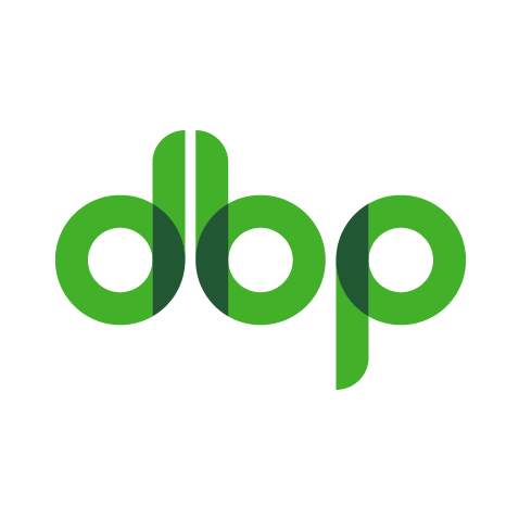 DBP Group