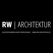 Architekturbüro Robert Würschinger