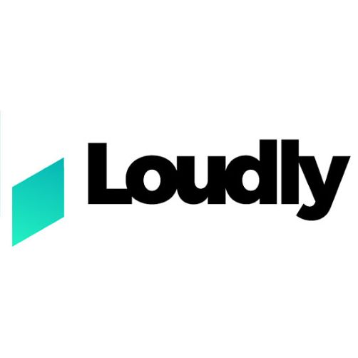 Loudly GmbH