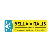 Logo-of-Bella-Vitalis-GmbH-hiring-for-jobs-in-Deutschland-on-GrabJobs