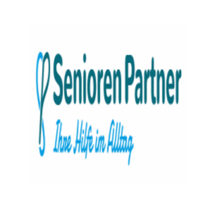 SP SeniorenPartner