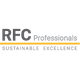 RFC Professsionals GmbH