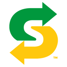 Logo-of-Subway-hiring-for-jobs-in-UK-on-GrabJobs