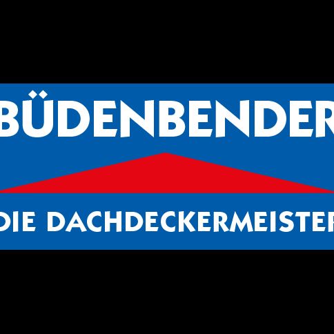 Büdenbender Dachtechnik GmbH