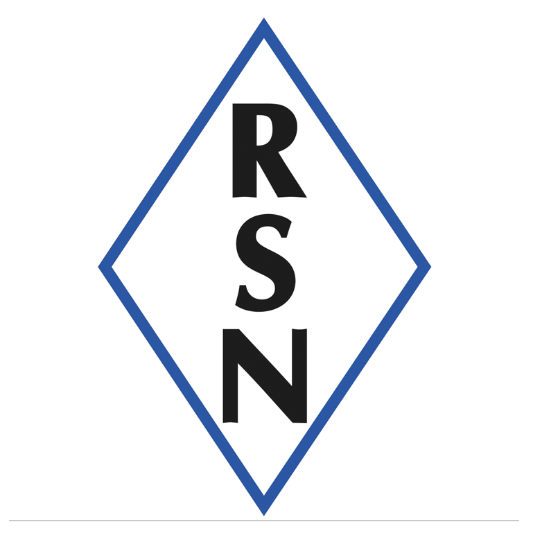 Rsn Gebäudereinigung Und Dienste Gmbh Karriere