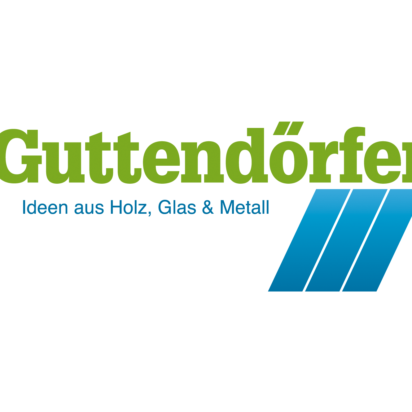 Guttendörfer GmbH & Co. KG