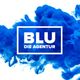 BLU die Agentur GmbH