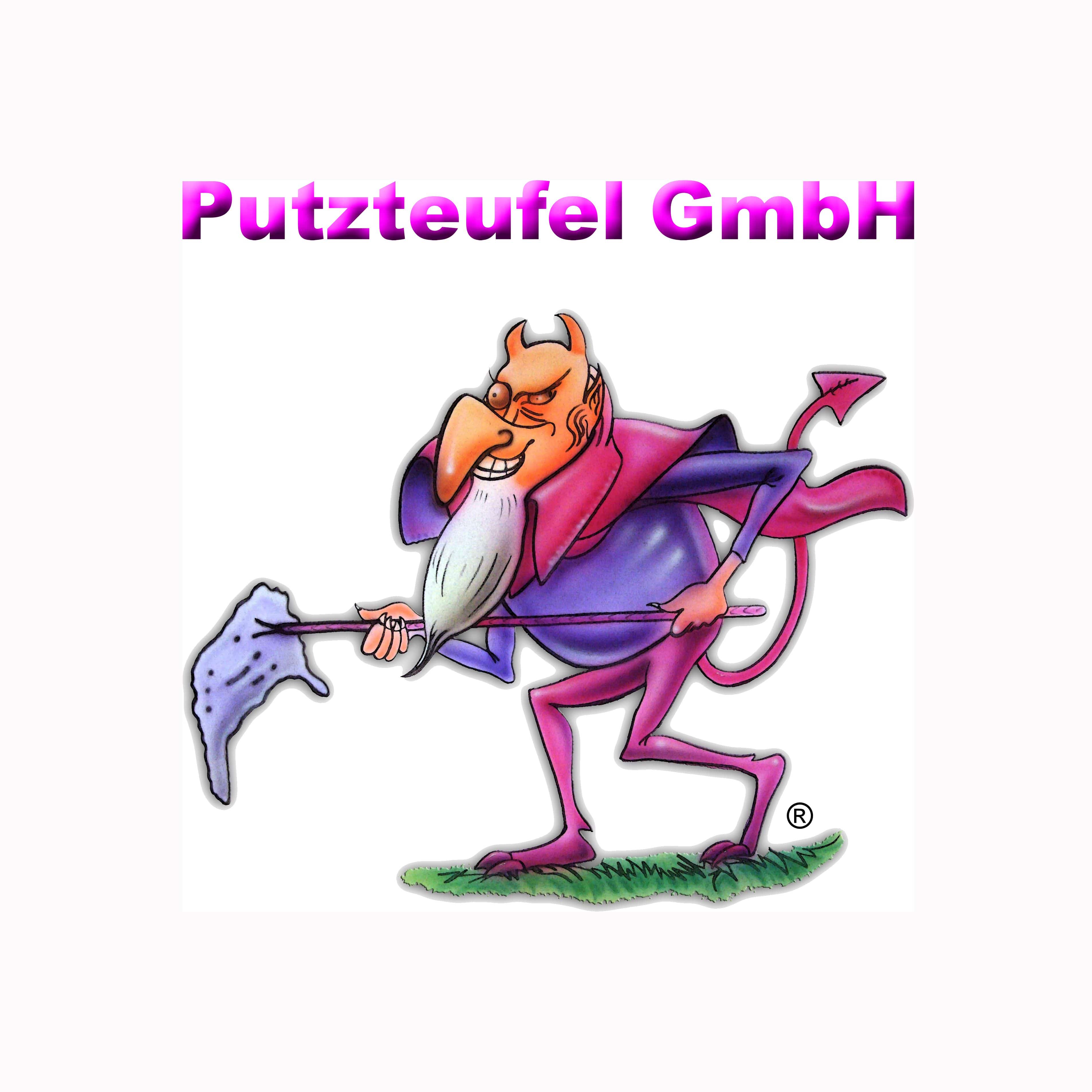 Putzteufel GmbH