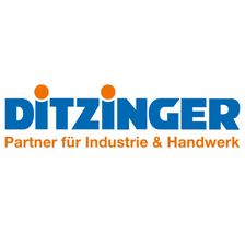 Werner Ditzinger GmbH Karriere