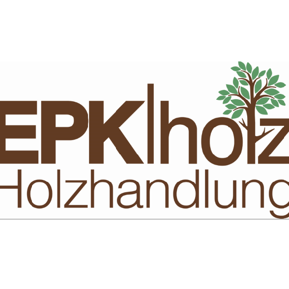 EPK-Holz GmbH