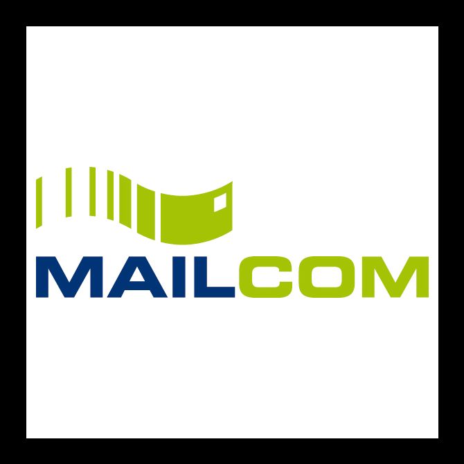 MAILCOM GmbH