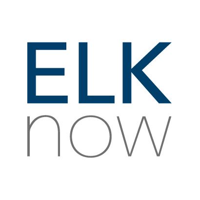 ELKnow GmbH