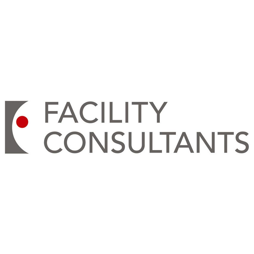 FACILITY CONSULTANTS GmbH