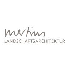 Mertins Landschaftsarchitektur