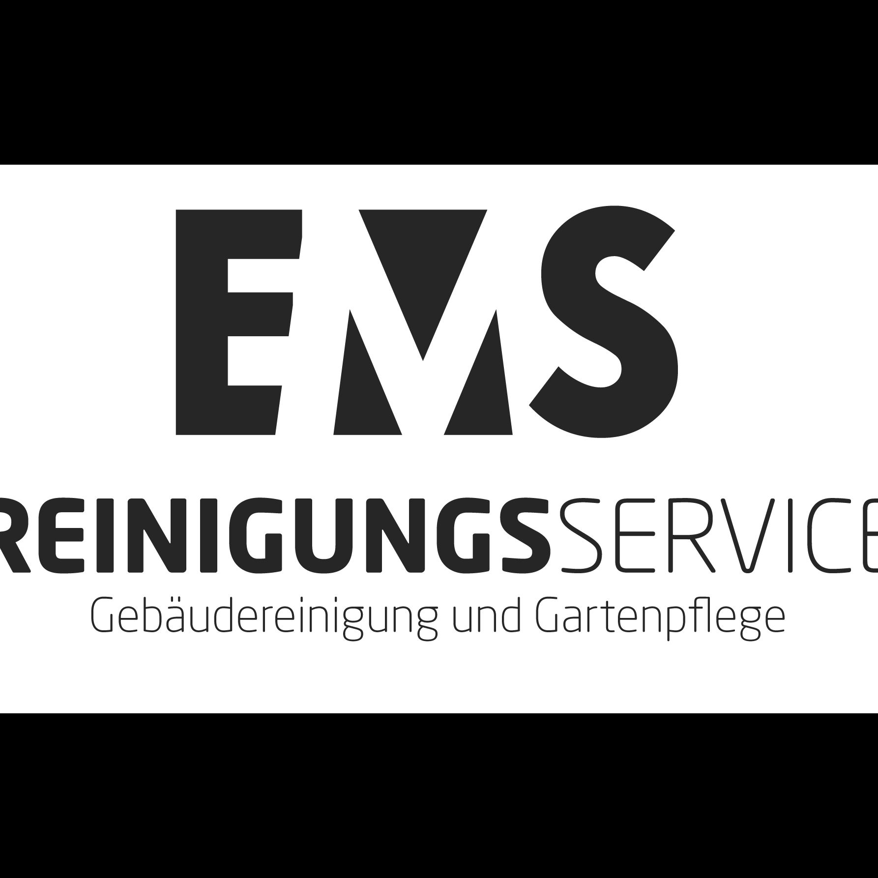 EMS Reinigungsservice UG
