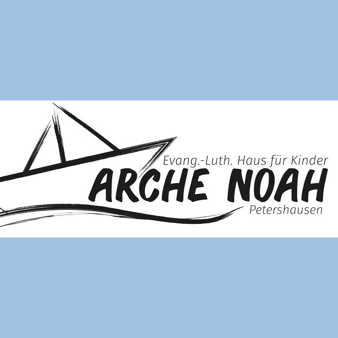 Jobs at Haus f r Kinder Arche Noah JOIN