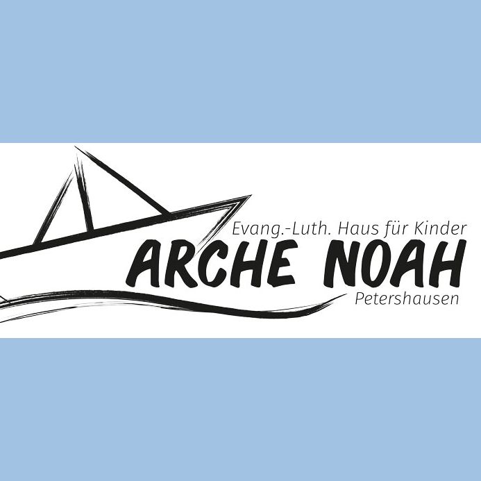 Haus für Kinder Arche Noah