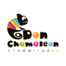Don Chamäleon Kindergärten