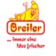 Bäckerei Martin Breiler