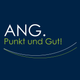 ANG. - Punkt und Gut!