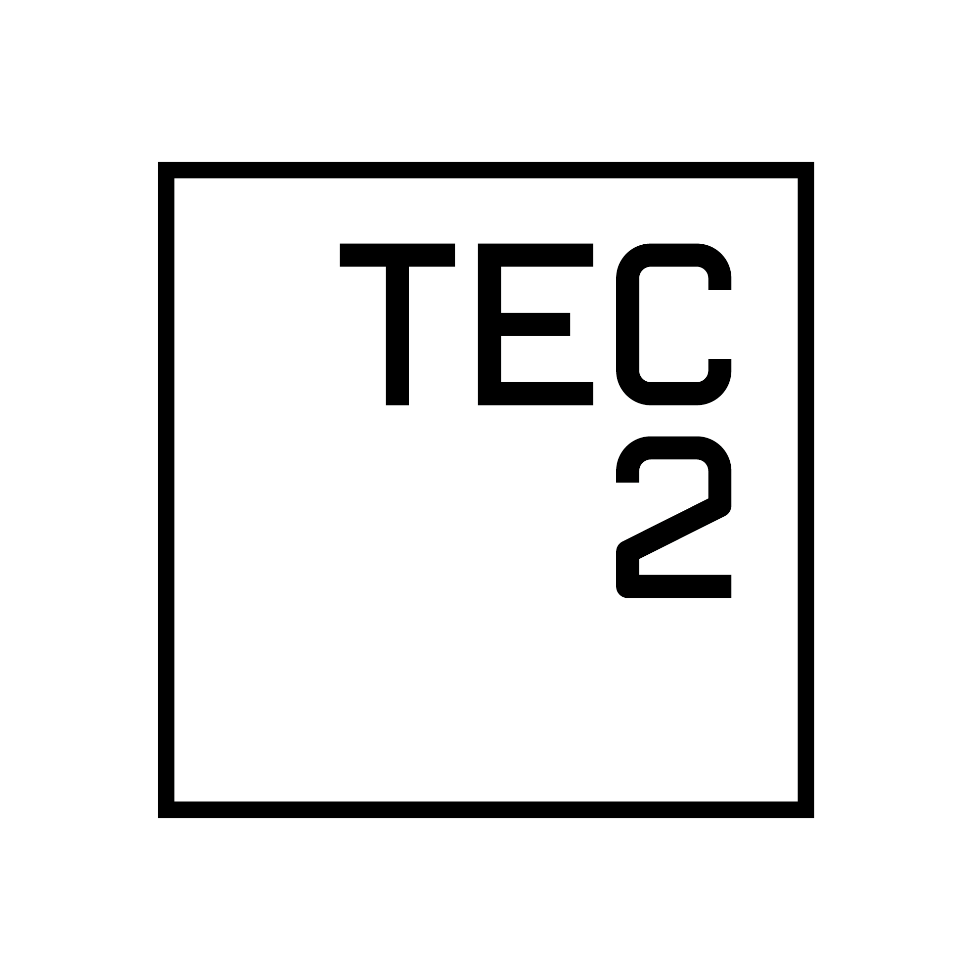 TEC2 AG - Bauphysik und Lärmschutz