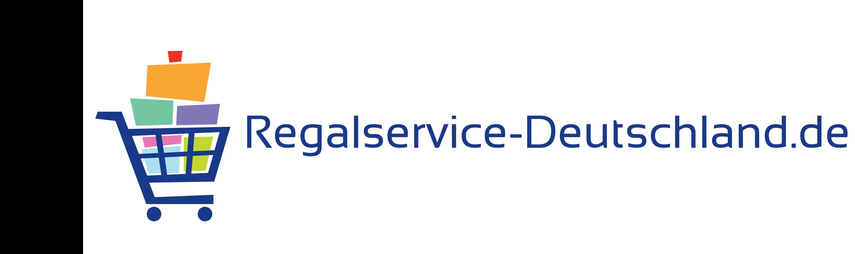 Logo-of-Schulungskauf---Promotion-Marketing-XXXL-hiring-for-jobs-in-Deutschland-on-GrabJobs
