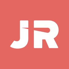 Logo-of-JUSTROCKET-hiring-for-jobs-in-Deutschland-on-GrabJobs
