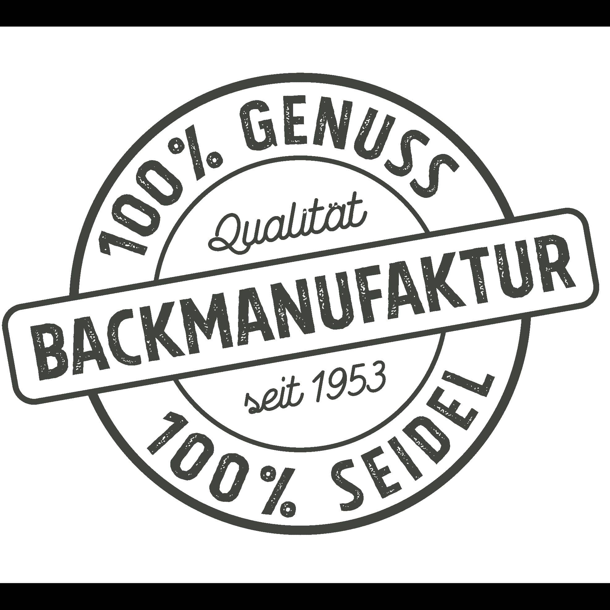 Logo-of-Seidel-Qualitätsbackwaren-GmbH-hiring-for-jobs-in-Deutschland-on-GrabJobs