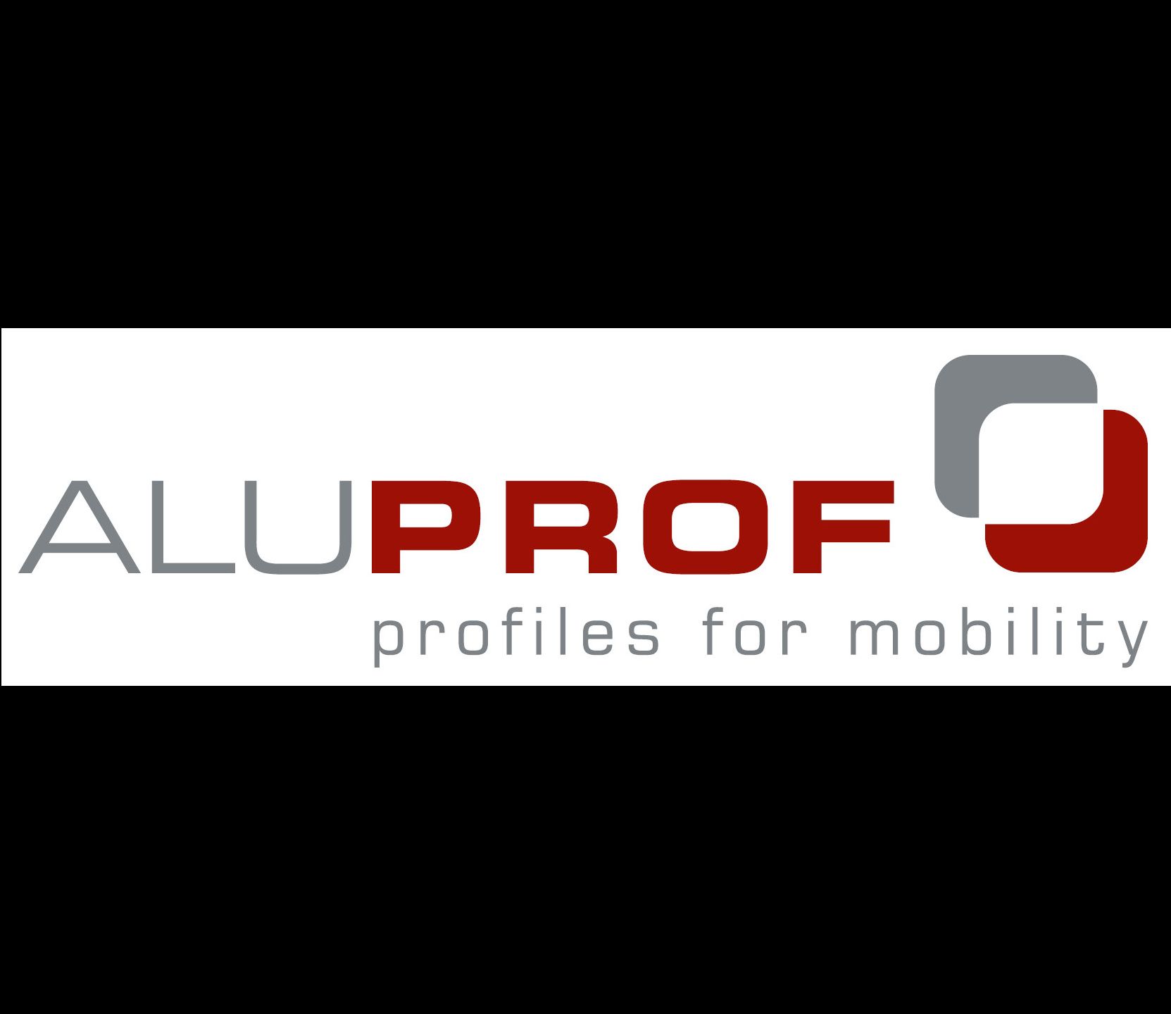 Aluprof Aluminiumprofile GmbH