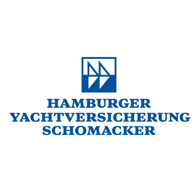 hamburger yacht versicherung schomacker versicherungsmakler gmbh