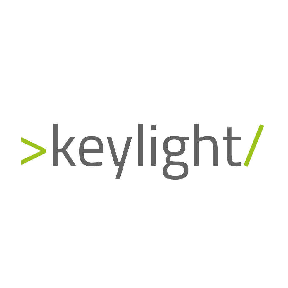 keylight