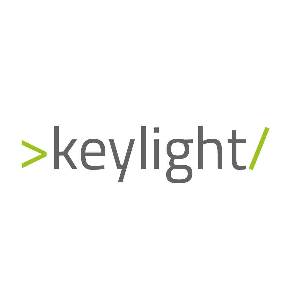 Jobs at keylight | JOIN