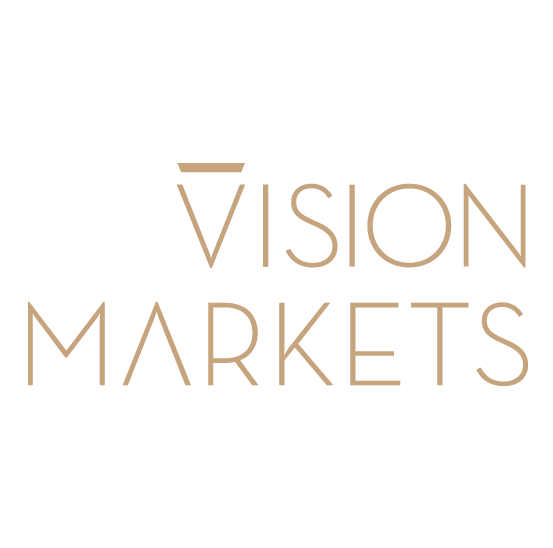 Vision Markets - Your Global Growth In Machine Vision