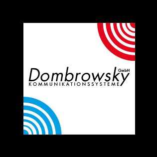 R. Dombrowsky GmbH