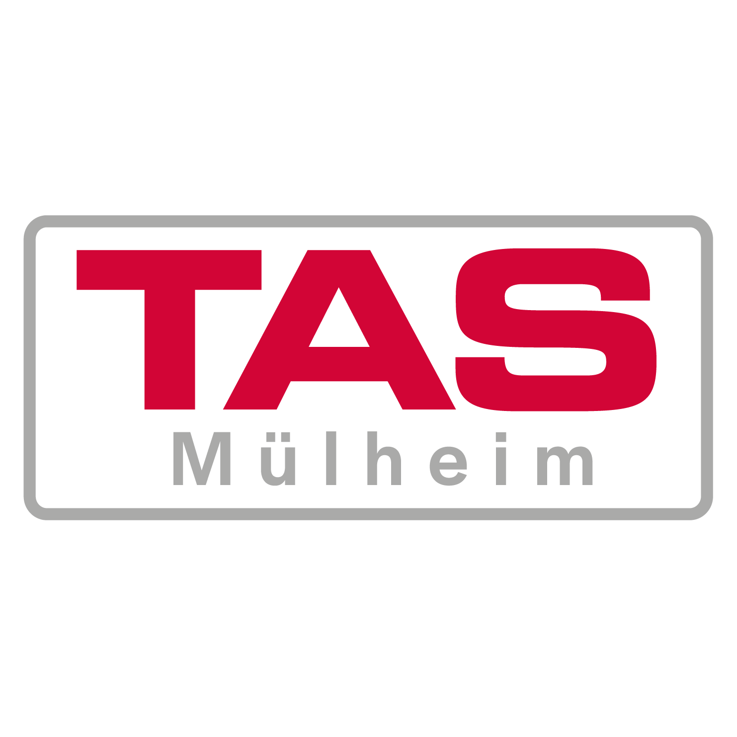 TAS Mülheim GmbH